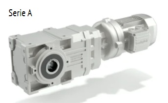 serie a download catalogo