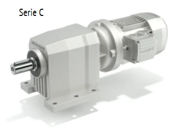 serie c download catalogo