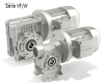 vfw download catalogo