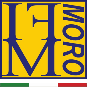 logo_ita