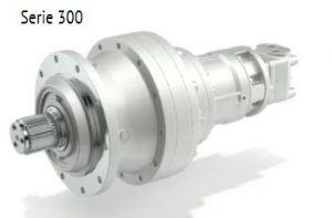 300-300x197-1