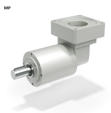 Serie-MP