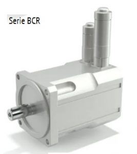 bcr-267x300-1