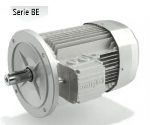 be-300x249-1