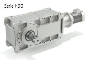 hdo-300x199-1